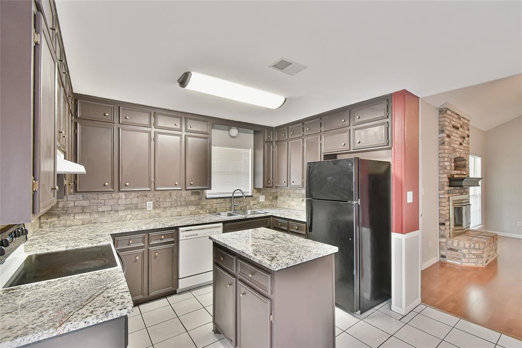 Heritage Parks - Residential