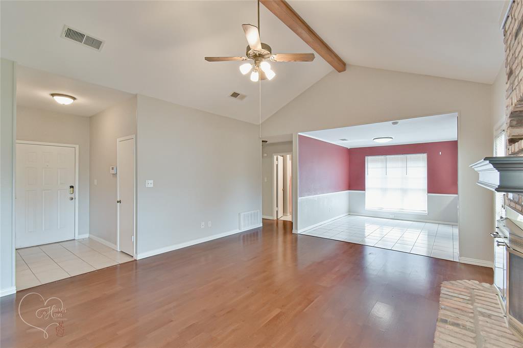 Heritage Parks - Residential