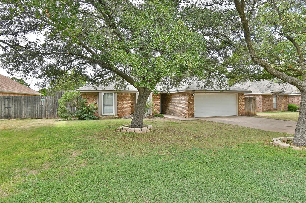 Heritage Parks - Residential