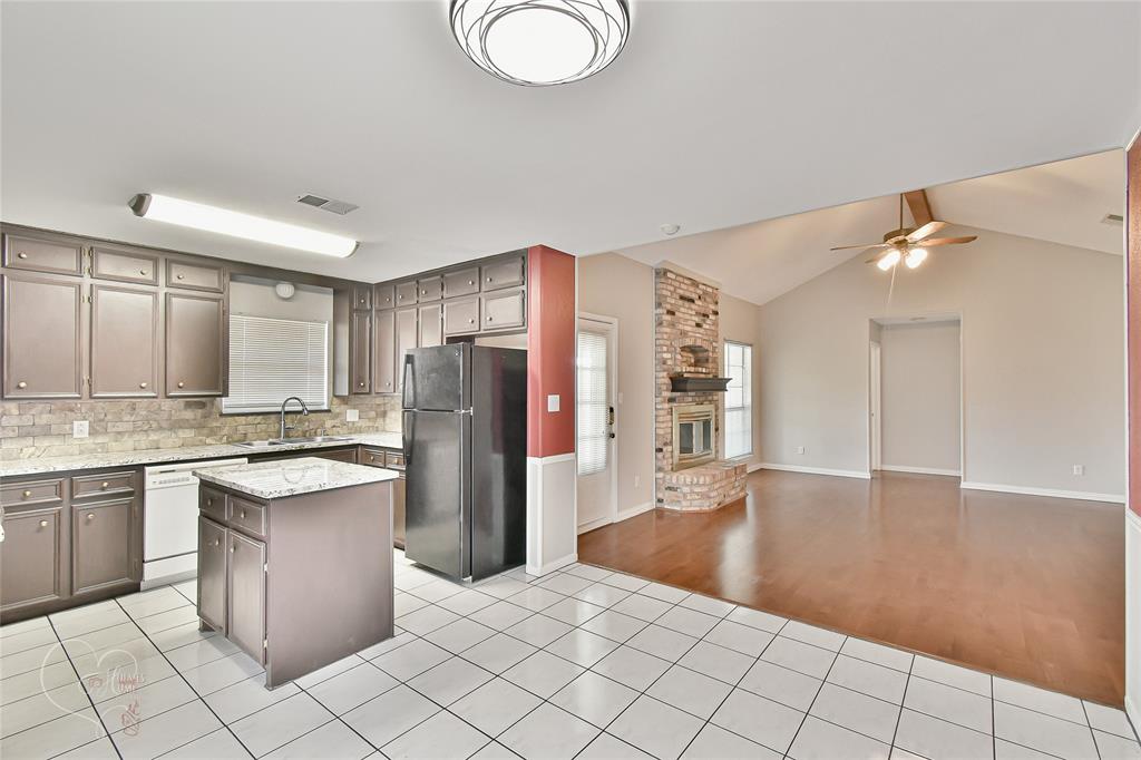 Heritage Parks - Residential