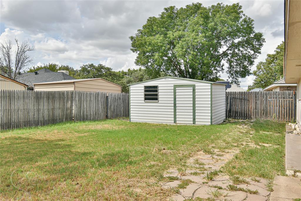 Heritage Parks - Residential