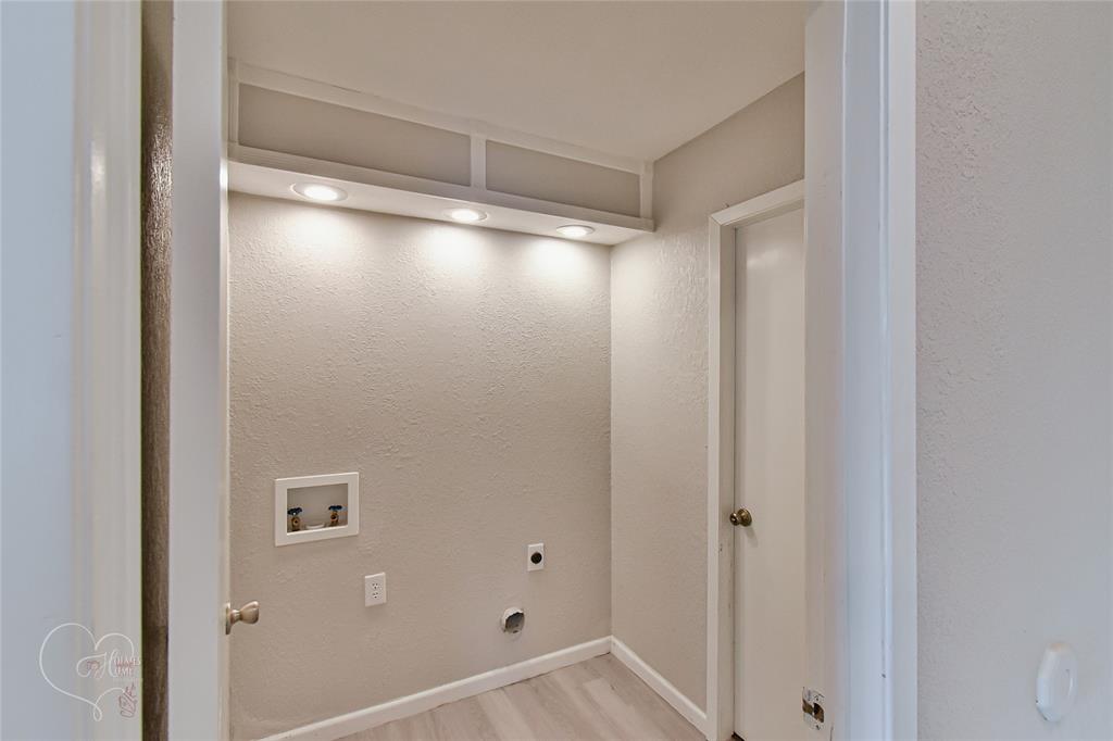 Heritage Parks - Residential