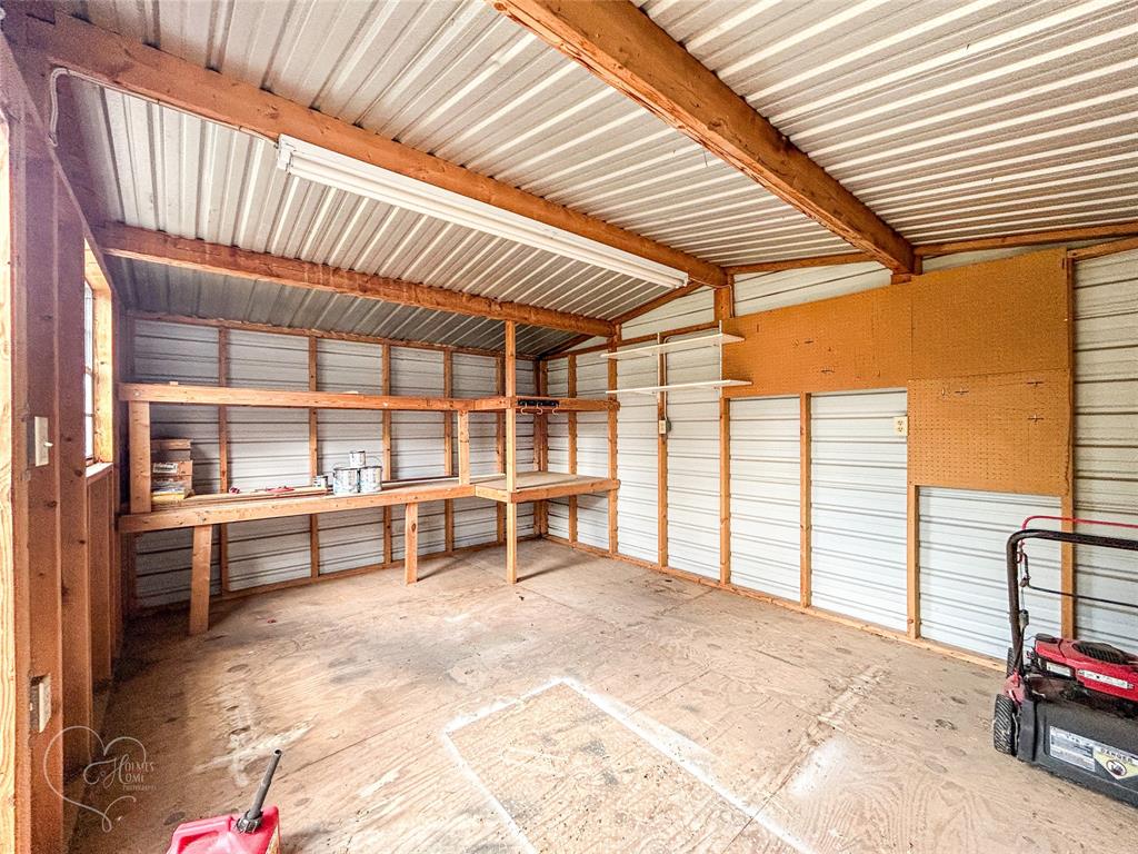 Heritage Parks - Residential