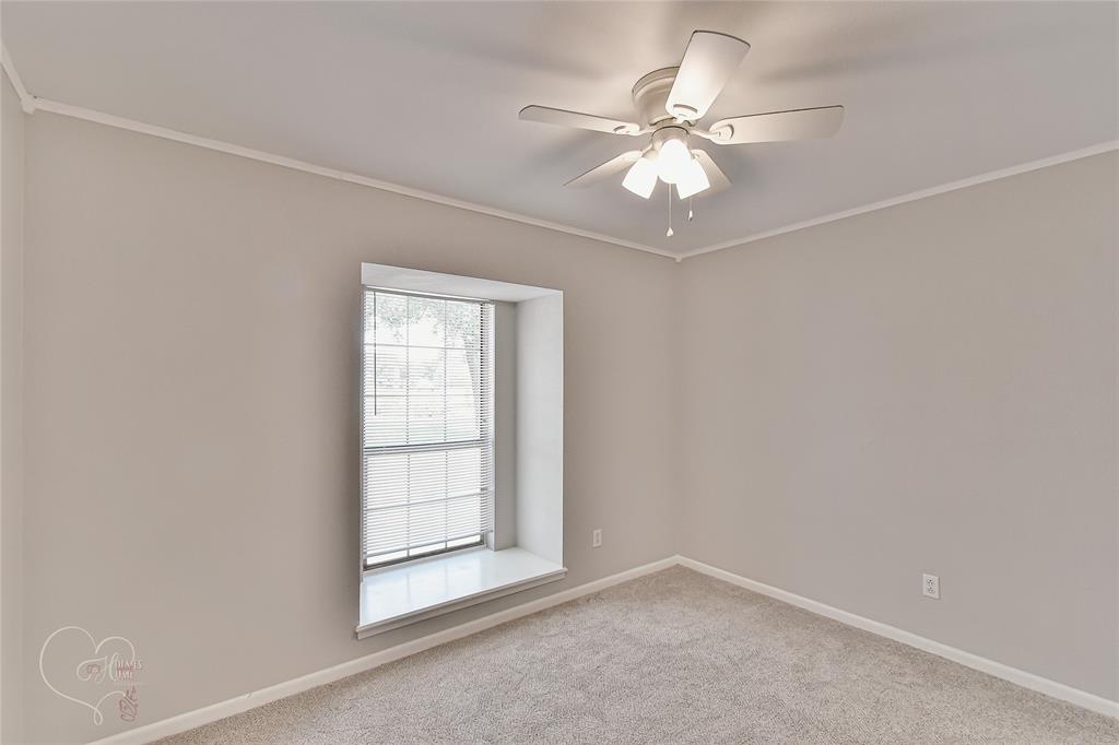 Heritage Parks - Residential