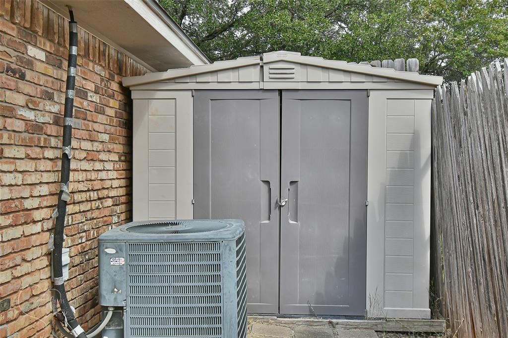 Heritage Parks - Residential