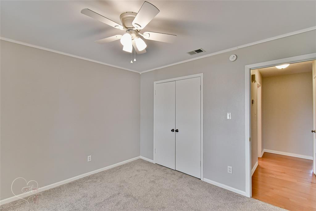 Heritage Parks - Residential