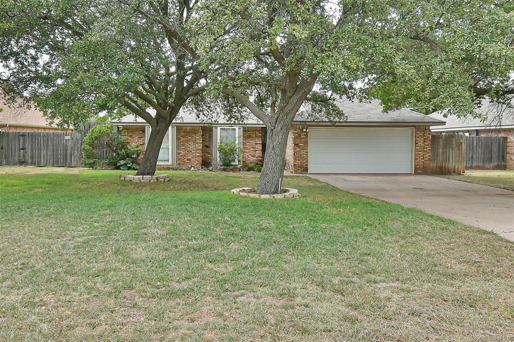 Heritage Parks - Residential