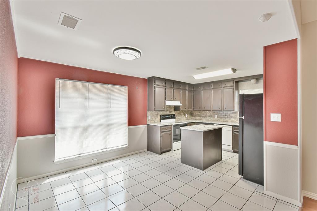 Heritage Parks - Residential