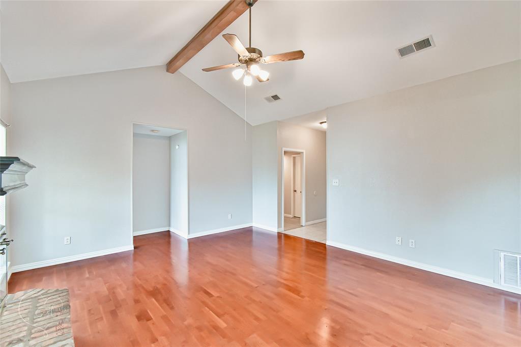 Heritage Parks - Residential