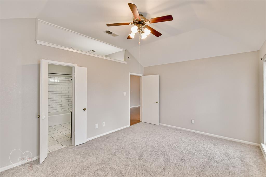 Heritage Parks - Residential