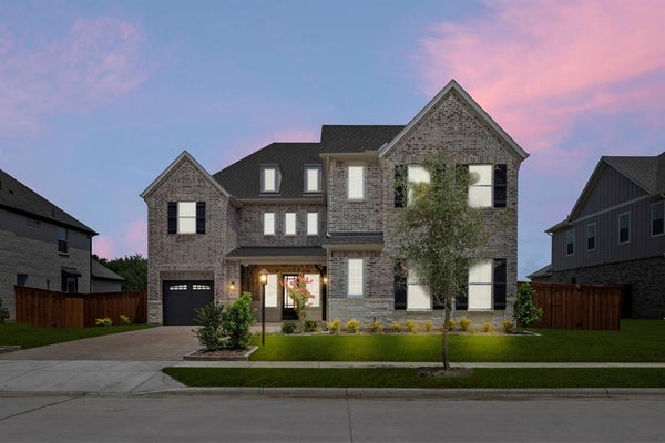919 STELLAR TRUTH WAY, WYLIE, TX 75098 - Image 4d5fc478a2db5534bae3fe27154dbe6a/3928745888