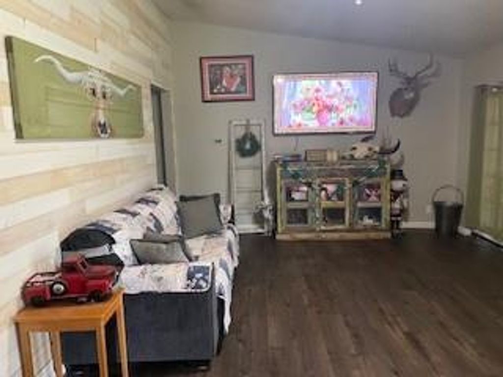 Photo of 3205 Northpoint Road, Sherman, TX 75090 (MLS # 21215305)