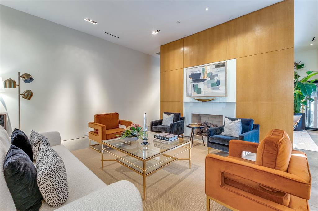 Diane Cheatham-Correction - Residential