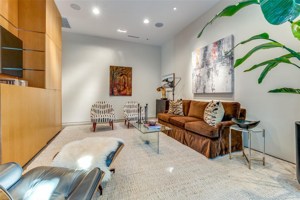 Diane Cheatham-Correction - Residential