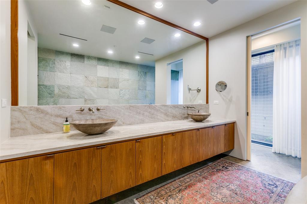 Diane Cheatham-Correction - Residential