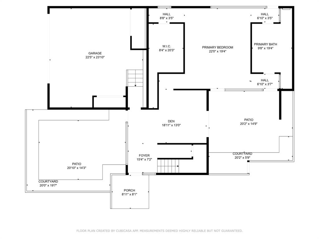 Diane Cheatham-Correction - Residential