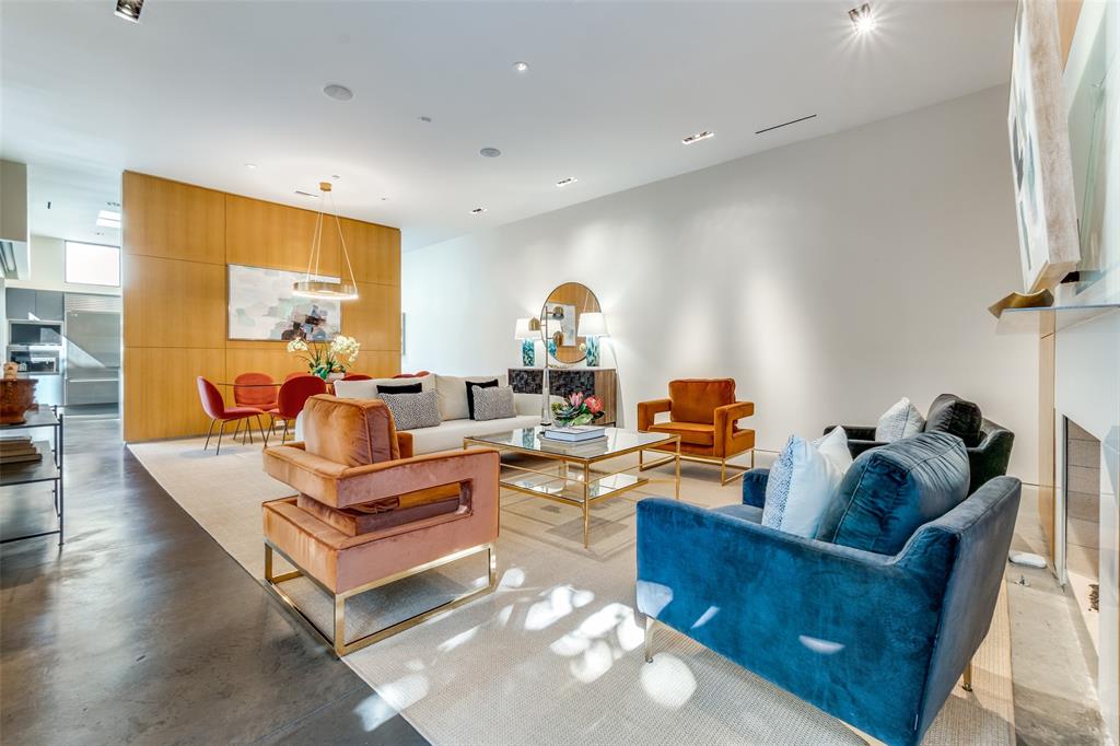 Diane Cheatham-Correction - Residential