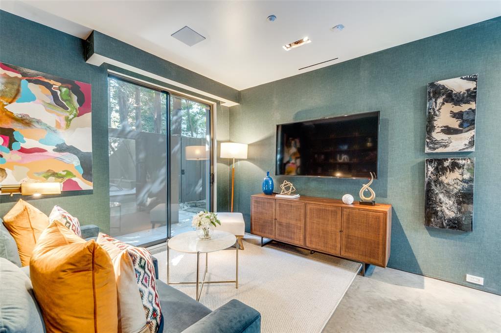 Diane Cheatham-Correction - Residential