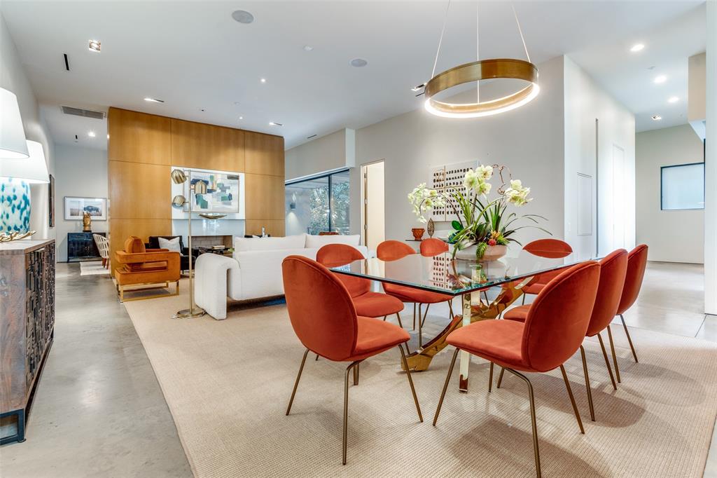 Diane Cheatham-Correction - Residential