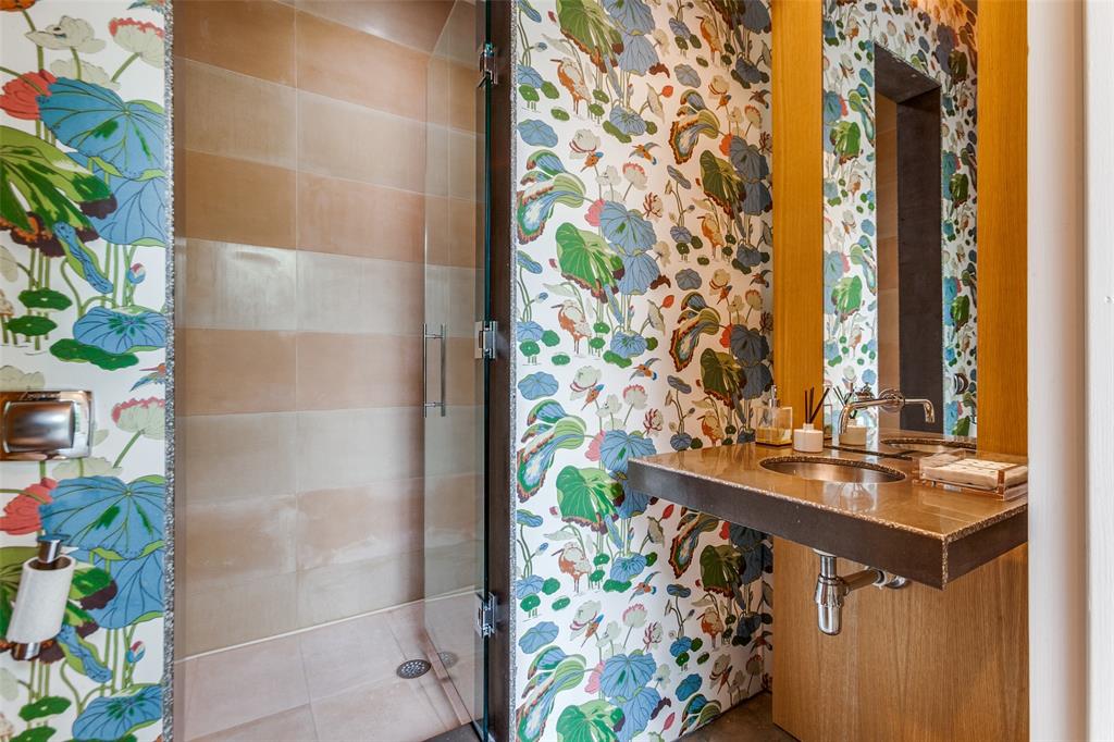 Diane Cheatham-Correction - Residential