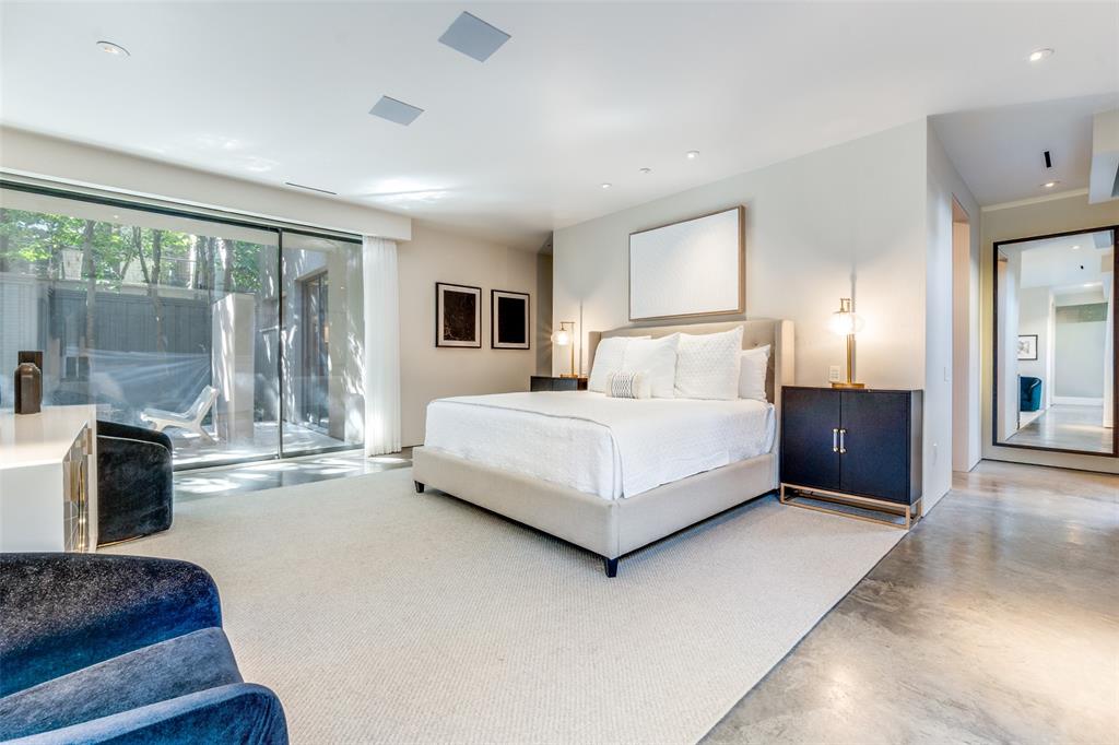 Diane Cheatham-Correction - Residential