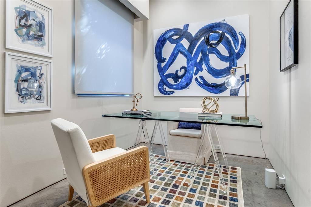 Diane Cheatham-Correction - Residential