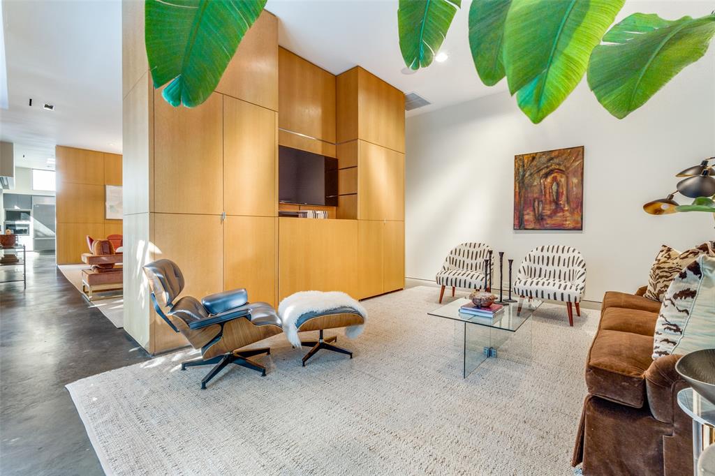 Diane Cheatham-Correction - Residential