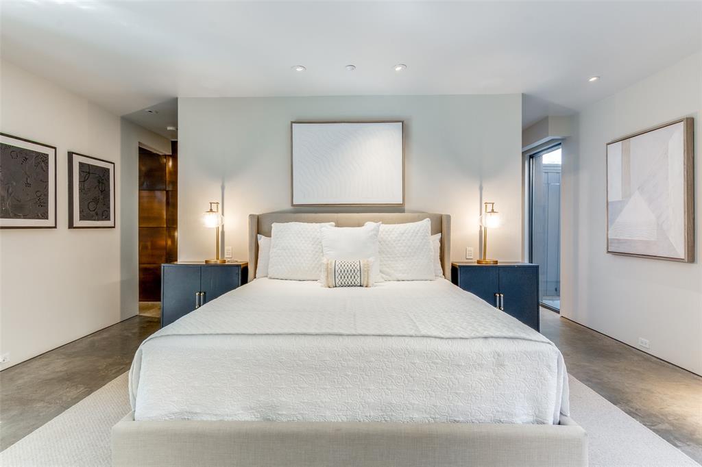 Diane Cheatham-Correction - Residential