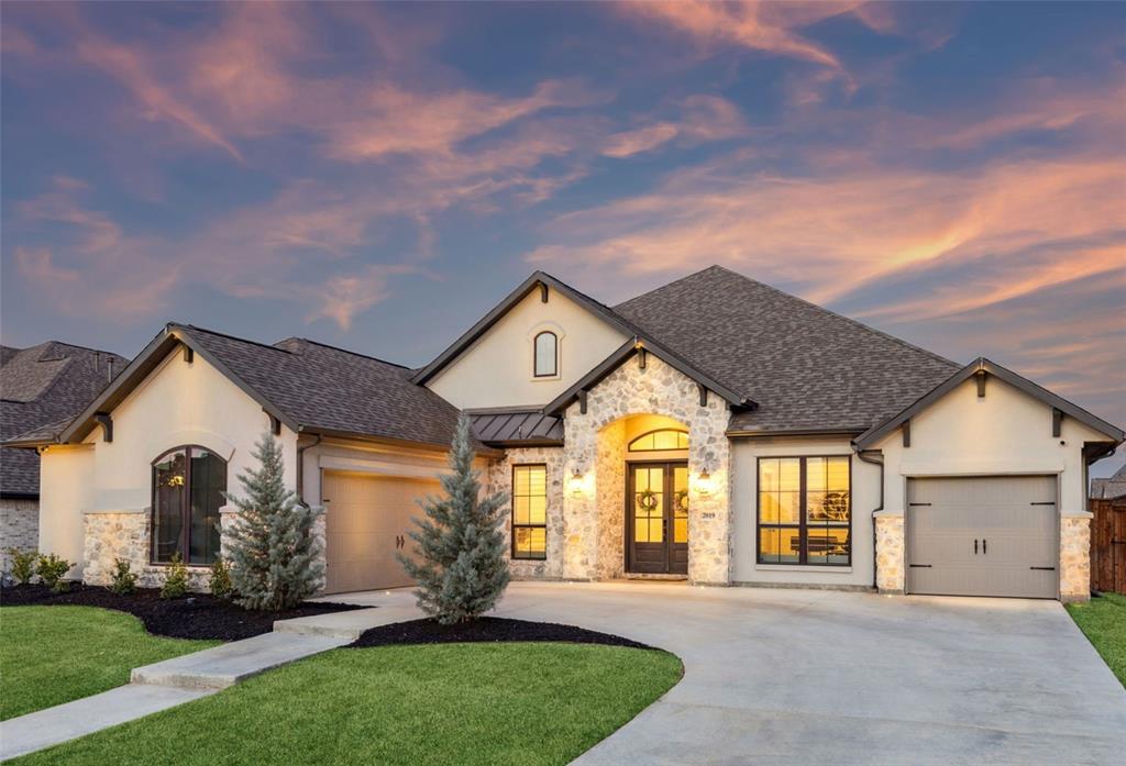 2019 Stargrass Road