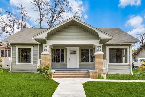 MLS: 20877082