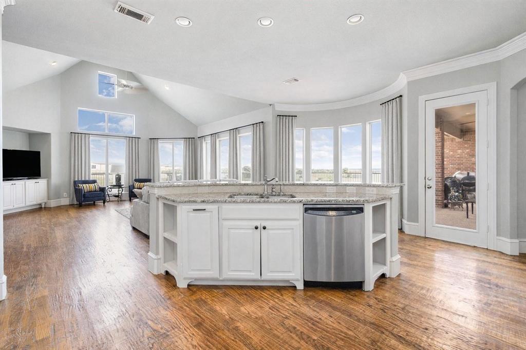 123 Ranch House Road