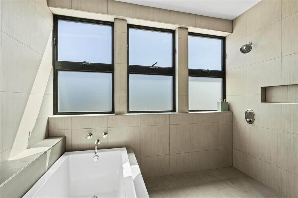 Urban Reserve Add - Residential