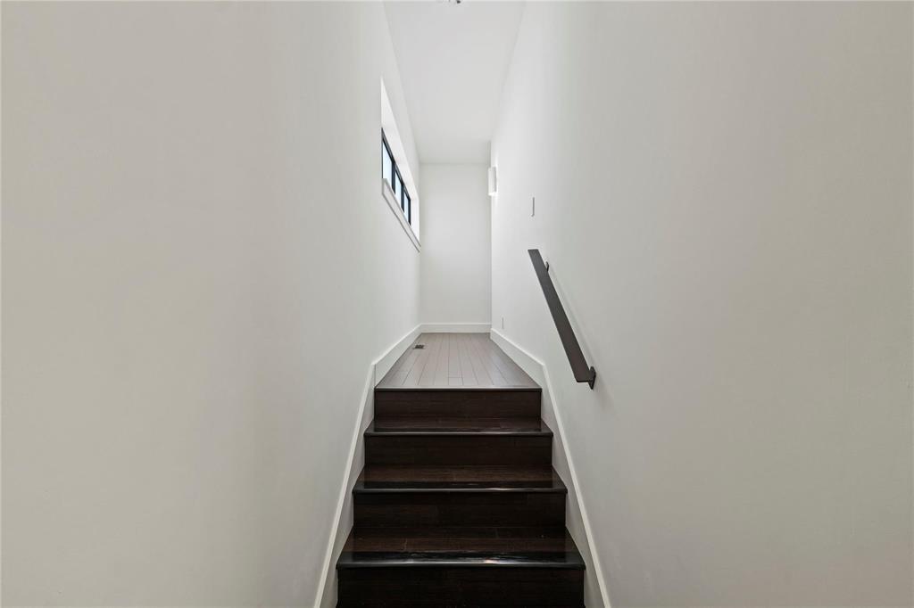 Urban Reserve Add - Residential