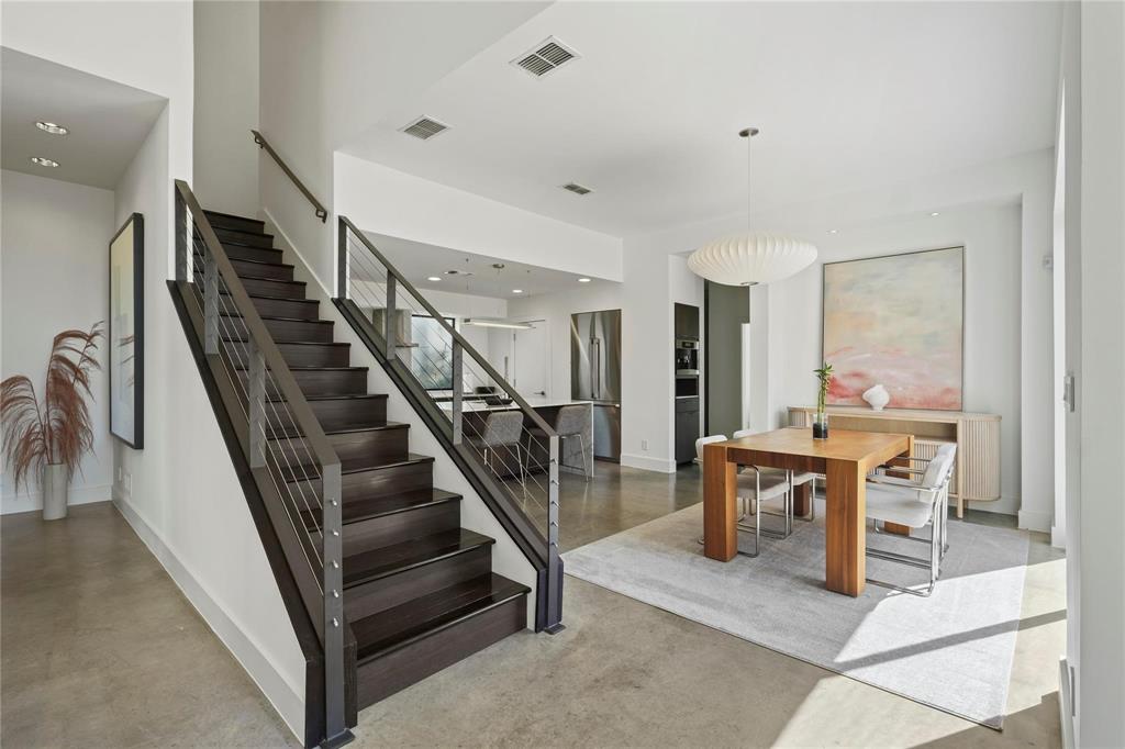 Urban Reserve Add - Residential