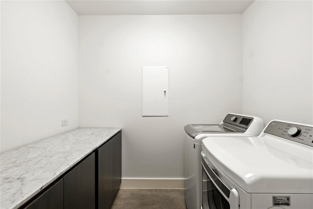 Urban Reserve Add - Residential