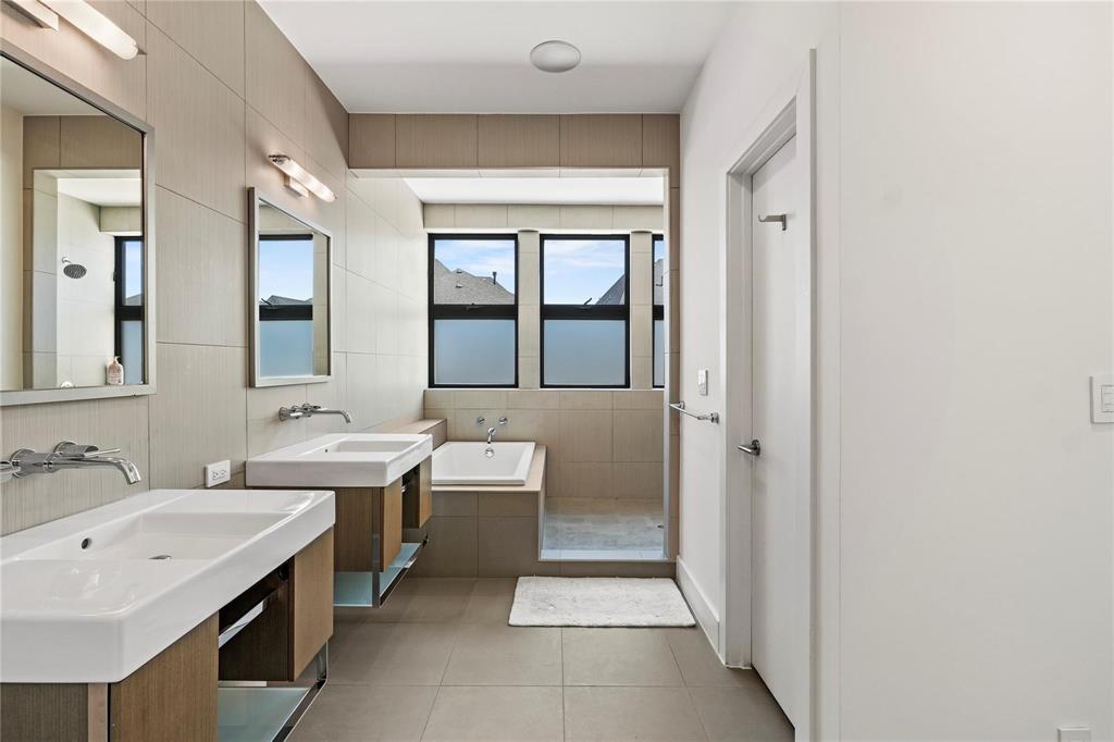 Urban Reserve Add - Residential