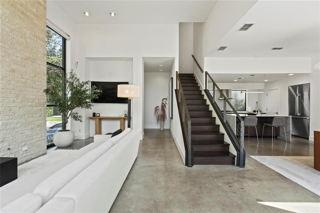 Urban Reserve Add - Residential