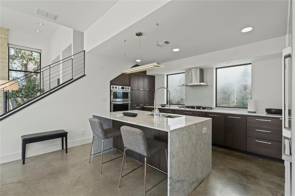 Urban Reserve Add - Residential