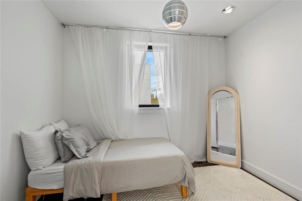 Urban Reserve Add - Residential