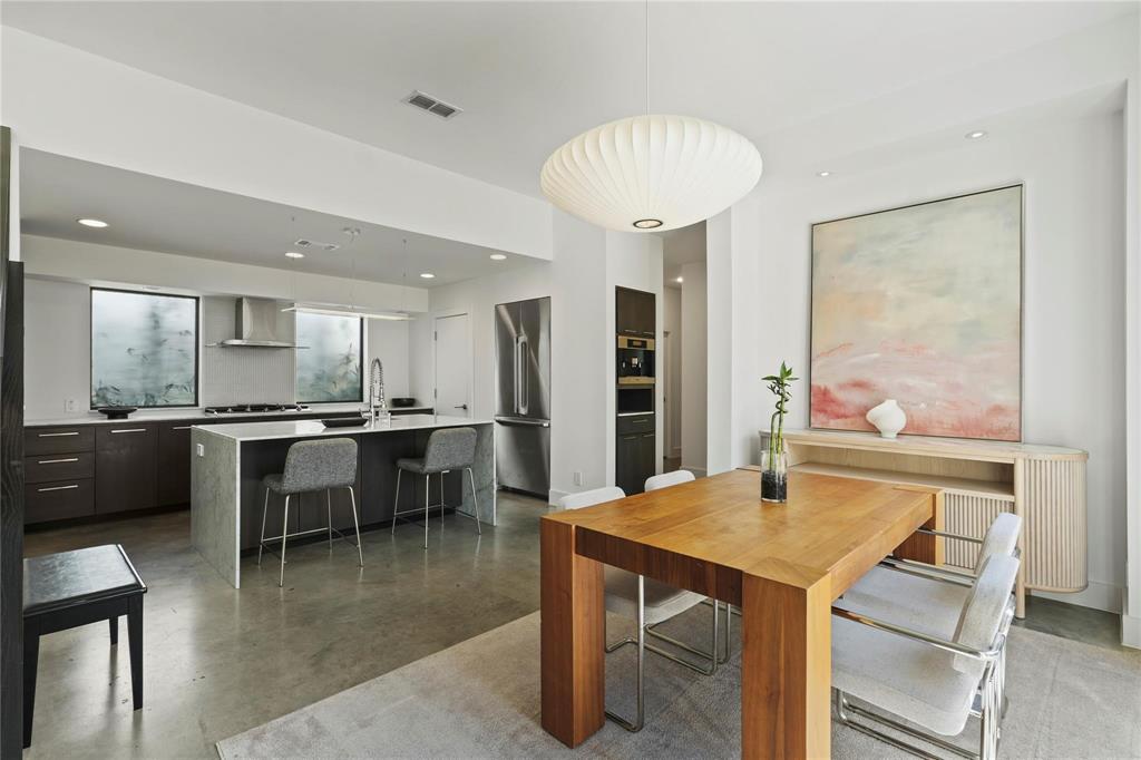 Urban Reserve Add - Residential