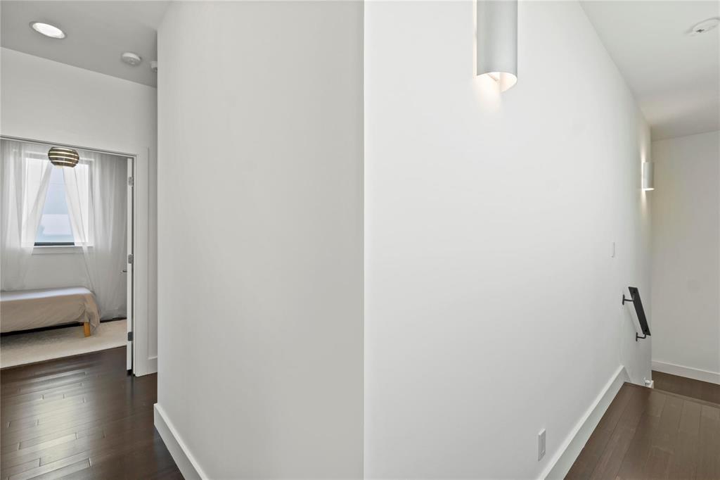 Urban Reserve Add - Residential