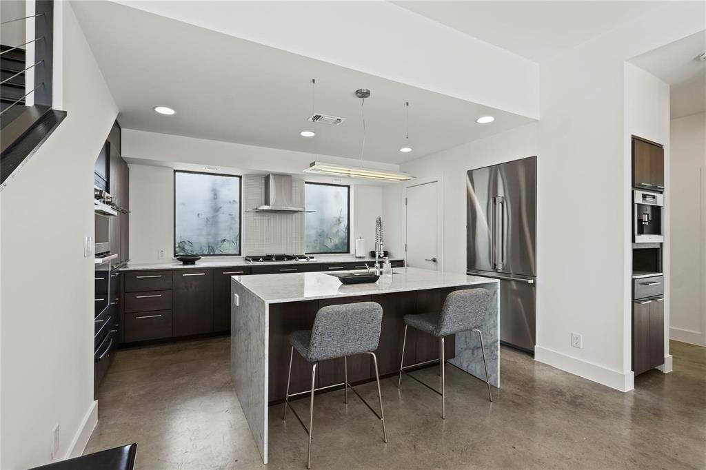 Urban Reserve Add - Residential