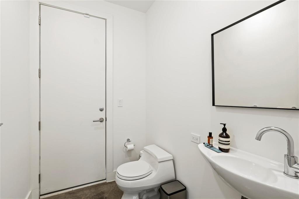 Urban Reserve Add - Residential