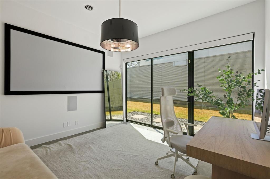 Urban Reserve Add - Residential