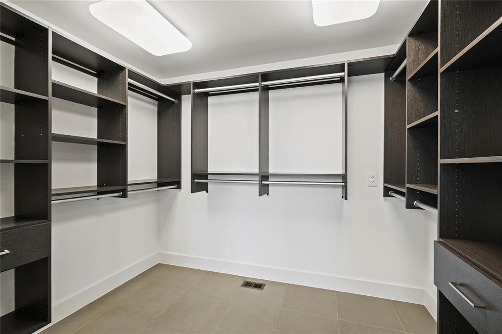 Urban Reserve Add - Residential