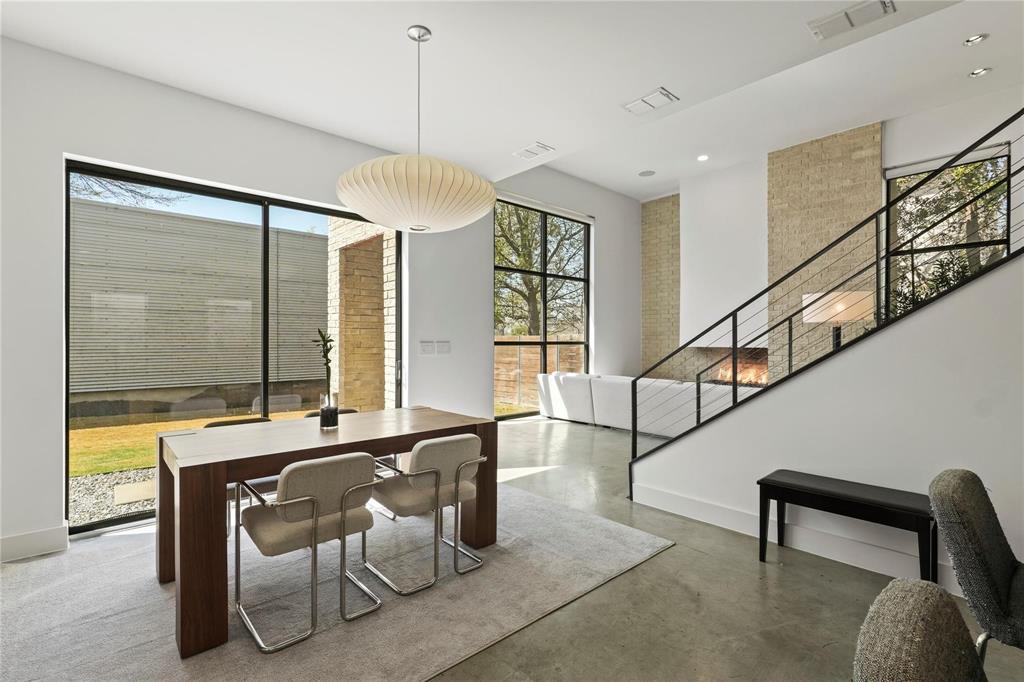 Urban Reserve Add - Residential