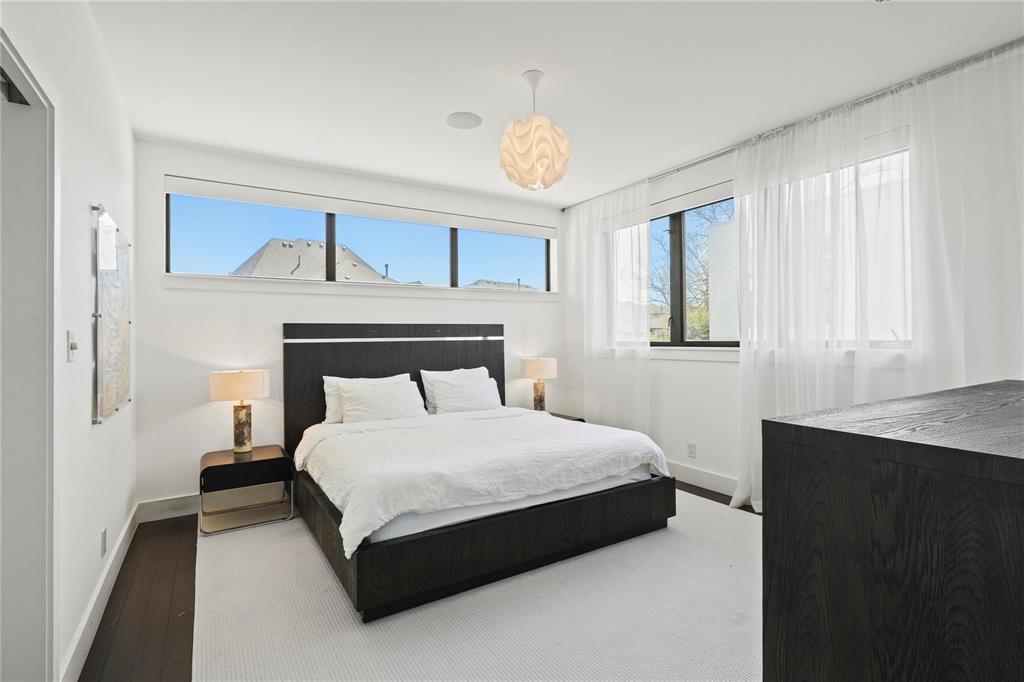 Urban Reserve Add - Residential