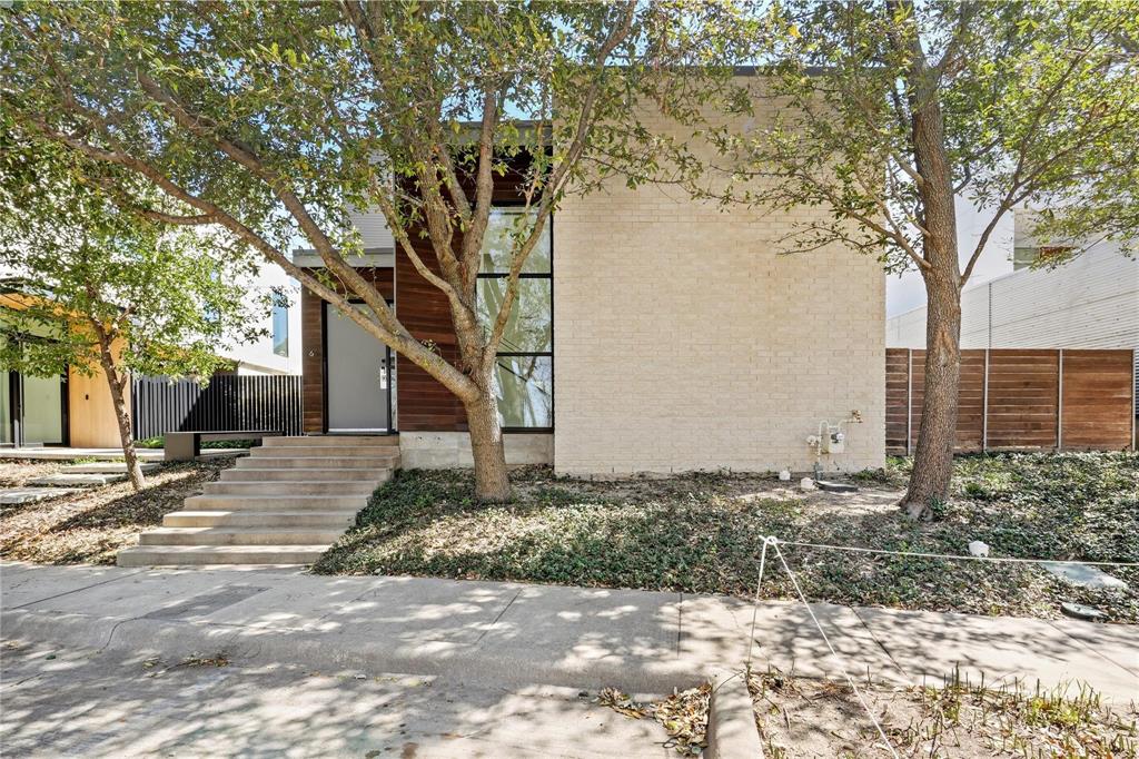 Urban Reserve Add - Residential