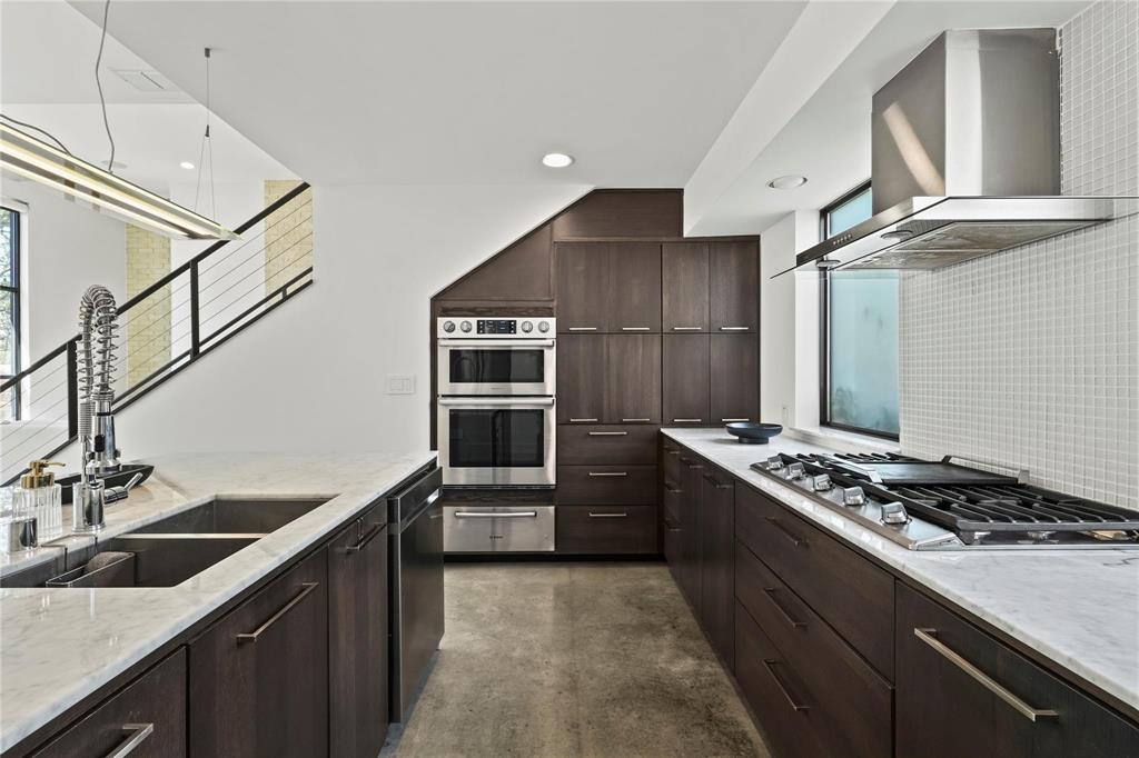 Urban Reserve Add - Residential