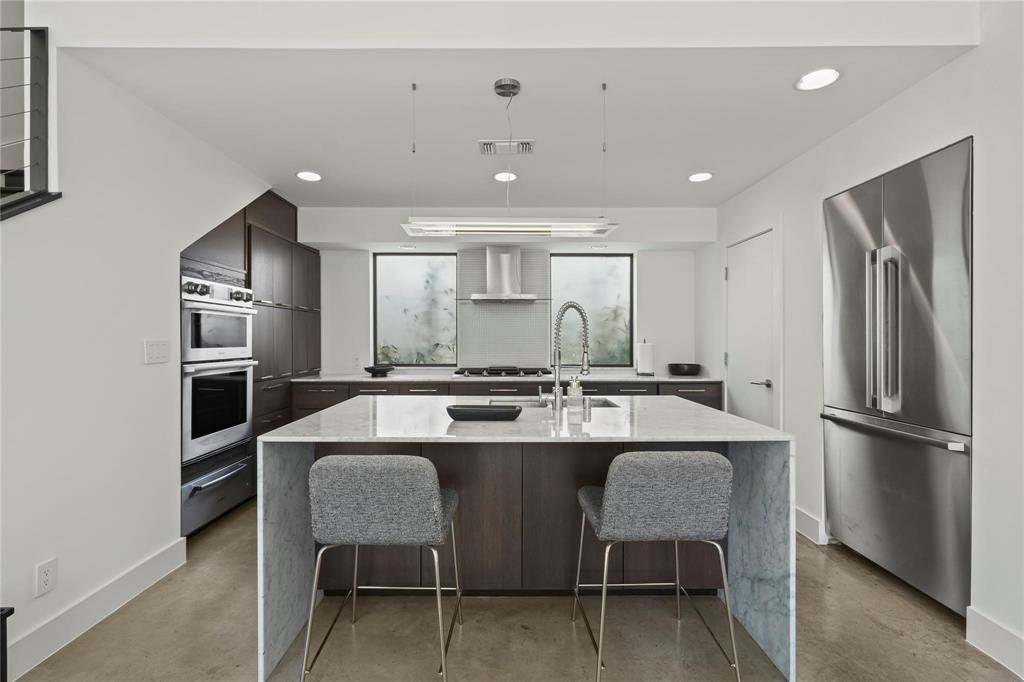 Urban Reserve Add - Residential